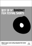 BEST OF 14TH RAINDANCE FILM FESTIVAL SHORTS