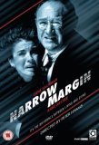 Narrow Margin [1990]