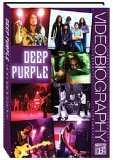 Deep Purple - Videobiography [2006]