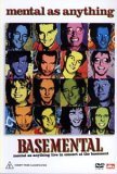 Mental As Anything - Basemental