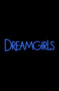 Dreamgirls [2006]