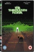 The Thirteenth Floor