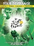 Italian Legends of the Tour De France