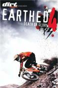 Earthed 4