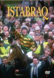 The Istabraq Story
