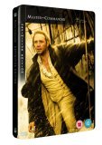 Definitive Edition - Master & Commander [2003]