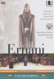 Verdi - Ernani (Allemandi, Berti, Neves, Guelfi, Prestia)