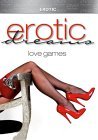 Erotic Dreams - Love Games