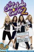 Cheetah Girls Vol.2