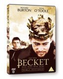 Becket [1964]