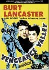 Vengeance Valley [1951]