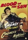 Blood On The Sun [1945]