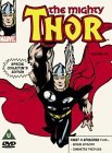 The Mighty Thor - Vol. 1 [1966]