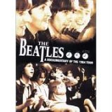 The Beatles - a Rockumentary of the 1964 Tour