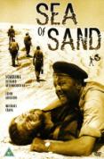 Sea of Sand