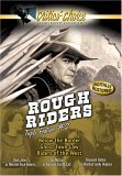 Rough Riders Triple Feature 2 [1942]