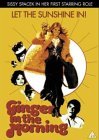 Ginger In The Morning [1973]
