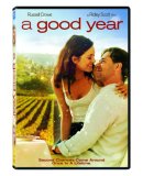 A Good Year