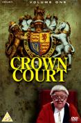 Crown Court - Vol. 1