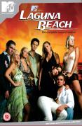 Laguna Beach - Series 2