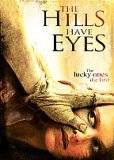 The Hills Have Eyes [2006]