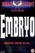 Embryo