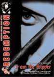 I Am The Ripper  [2003]