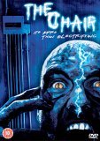 The Chair