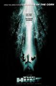 The Hunt [2006]