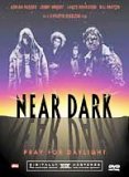 Near Dark [1987]