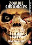 Zombie Chronicles [2001]