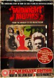 Midnight Movies - Deluxe Edition (2 disc)