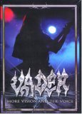 Vader-More Vision