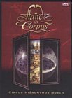 Flairck & Corpus - Flairck And Corpus Hieronymus Bosch [2003]