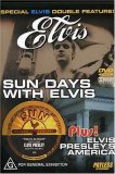 Elvis Presley - Sun Days With Elvis/Elvis Presley's America