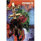 Psychic TV - Black Joy [2003]