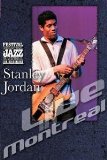 Live in Montreal [European Import]