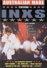 INXS-Australian Made