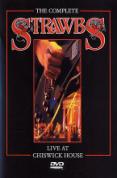 The Strawbs - Complete Strawbs: the Chiswick House Concert
