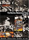 The Eastpak Resistance Tour - Vol. 1