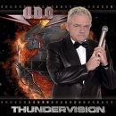 Udo - Thundervision