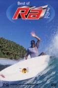 Best of Ra 2
