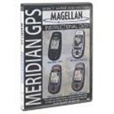 Magellan G.P.S.