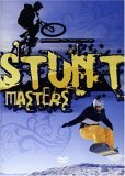 Stunt Masters [2006]