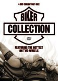 Biker Collection