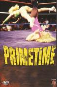 Primetime - Ladies Wrestling