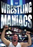 Wrestling Maniacs