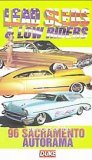 Lead, Sleds And Low Riders