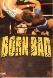 Born Bad