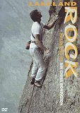 Lakeland Rock [1997]